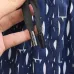 Dior tracksuits for Dior Short Tracksuits for men #A52201