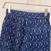 Dior tracksuits for Dior Short Tracksuits for men #A52201