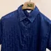 Dior tracksuits for Dior Short Tracksuits for men #A52202