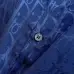 Dior tracksuits for Dior Short Tracksuits for men #A52202