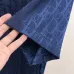 Dior tracksuits for Dior Short Tracksuits for men #A52202