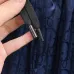 Dior tracksuits for Dior Short Tracksuits for men #A52202