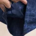 Dior tracksuits for Dior Short Tracksuits for men #A52202