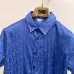 Dior tracksuits for Dior Short Tracksuits for men #A52203