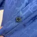 Dior tracksuits for Dior Short Tracksuits for men #A52203