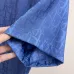 Dior tracksuits for Dior Short Tracksuits for men #A52203