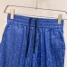 Dior tracksuits for Dior Short Tracksuits for men #A52203
