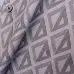 Dior tracksuits for Dior Short Tracksuits for men #A52204