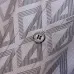 Dior tracksuits for Dior Short Tracksuits for men #A52204