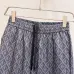Dior tracksuits for Dior Short Tracksuits for men #A52204
