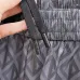 Dior tracksuits for Dior Short Tracksuits for men #A52204