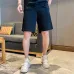 Dior tracksuits for Dior Short Tracksuits for men #A52571
