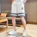 Dior tracksuits for Dior Short Tracksuits for men #A52572