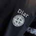 Dior tracksuits for Dior Short Tracksuits for men #A52573