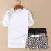 Dior tracksuits for Dior Short Tracksuits for men #A53097