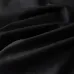 Dior tracksuits for Dior Short Tracksuits for men #A53097