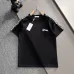 Dior tracksuits for Dior Short Tracksuits for men #A53397
