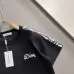 Dior tracksuits for Dior Short Tracksuits for men #A53397