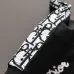 Dior tracksuits for Dior Short Tracksuits for men #A53397