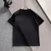 Dior tracksuits for Dior Short Tracksuits for men #A53397