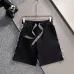Dior tracksuits for Dior Short Tracksuits for men #A53397