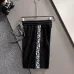 Dior tracksuits for Dior Short Tracksuits for men #A53397