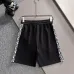 Dior tracksuits for Dior Short Tracksuits for men #A53397