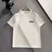 Dior tracksuits for Dior Short Tracksuits for men #A53398