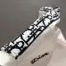 Dior tracksuits for Dior Short Tracksuits for men #A53398
