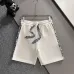 Dior tracksuits for Dior Short Tracksuits for men #A53398