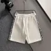Dior tracksuits for Dior Short Tracksuits for men #A53398