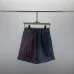 Dior tracksuits for Dior Short Tracksuits for men and women #A21676