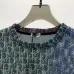Dior tracksuits for Dior Short Tracksuits for men and women #A21676