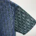 Dior tracksuits for Dior Short Tracksuits for men and women #A21676