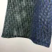 Dior tracksuits for Dior Short Tracksuits for men and women #A21676