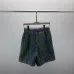 Dior tracksuits for Dior Short Tracksuits for men and women #A21676