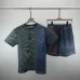Dior tracksuits for Dior Short Tracksuits for men and women #A21676