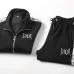 Dior tracksuits for Dior Tracksuits for men #999931056