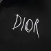 Dior tracksuits for Dior Tracksuits for men #999931056
