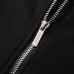 Dior tracksuits for Dior Tracksuits for men #999931056