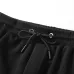 Dior tracksuits for Dior Tracksuits for men #999931056