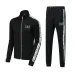 Dior tracksuits for Dior Tracksuits for men #999931056