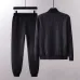 Dior tracksuits for Dior Tracksuits for men #A26013