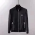 Dior tracksuits for Dior Tracksuits for men #A26013