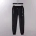 Dior tracksuits for Dior Tracksuits for men #A26013