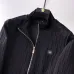 Dior tracksuits for Dior Tracksuits for men #A26013