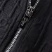Dior tracksuits for Dior Tracksuits for men #A26013