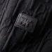 Dior tracksuits for Dior Tracksuits for men #A26013