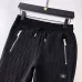 Dior tracksuits for Dior Tracksuits for men #A26013