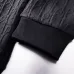 Dior tracksuits for Dior Tracksuits for men #A26013
